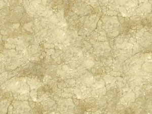 home 2020 d3 CG Textures