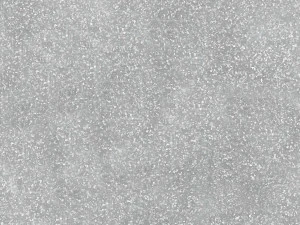 home 2020 d3 CG Textures