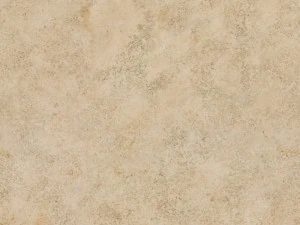 home 2020 d3 CG Textures