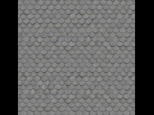 home 2020 d3 CG Textures