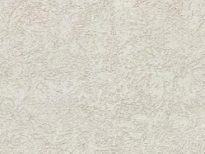 home 2020 d3 CG Textures