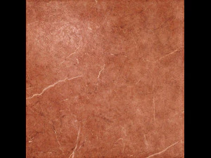 home 2020 d3 CG Textures