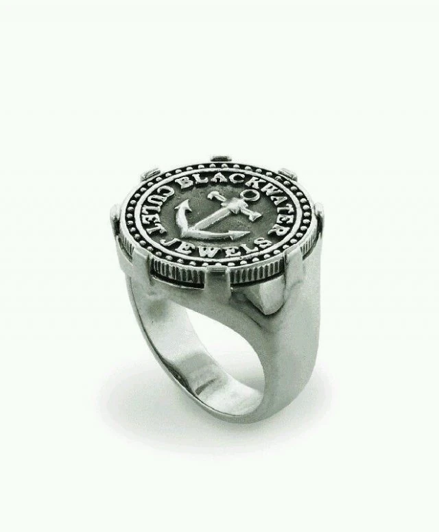 black water 2019 3D Print Model .c4d .max .obj .3ds .fbx .stl .blend 