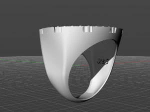 black water 2019 3D Print Model