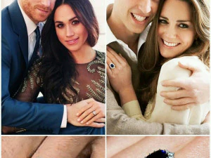 queen-ring 3D Print Model