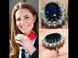 queen-ring 3D प्रिंट मॉडल