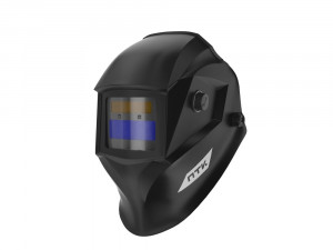 welder mask 3D 모델