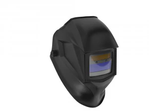 welder mask 3D Model