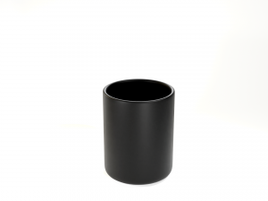 Soap Kit Modèle 3D