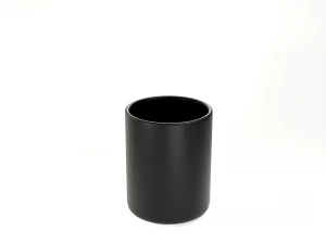 Soap Kit 3D Model