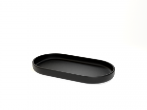 Soap Kit Modèle 3D