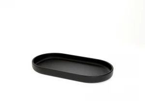 Soap Kit 3D Model
