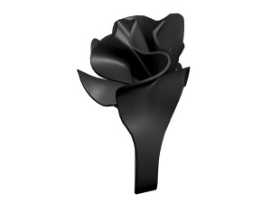 ring Modèles 3D en vedette