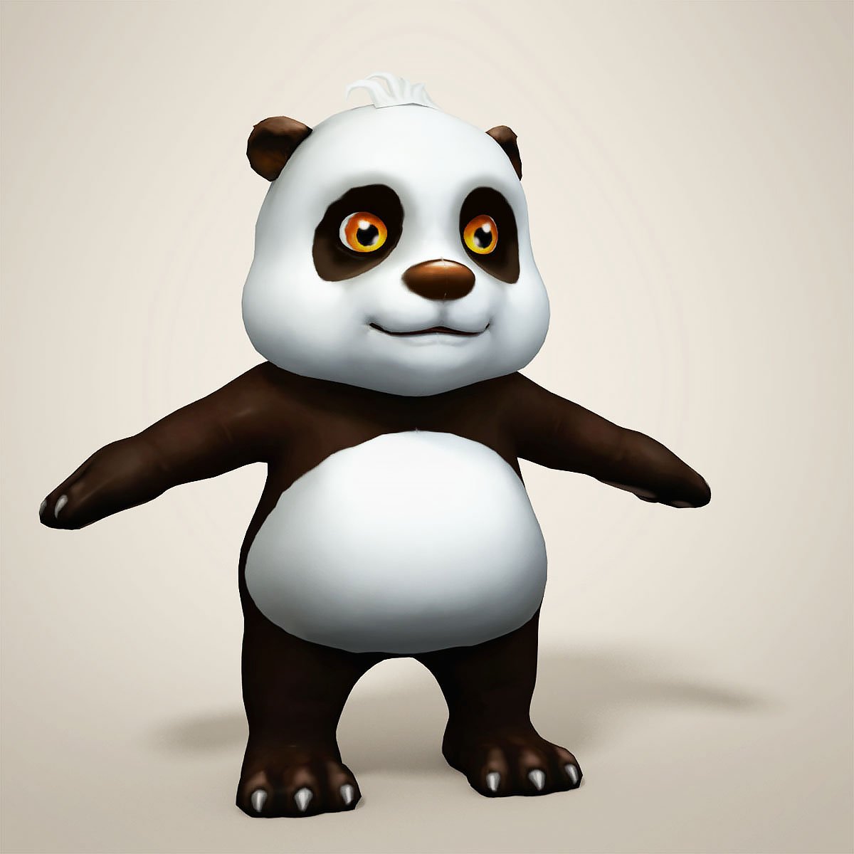 Pandas 3.0