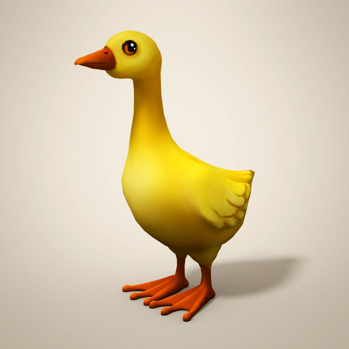 Утка 3д модель. Утенок 3д модель. Duck model. Кряква 3д. Резиновые уточки коллекционные.