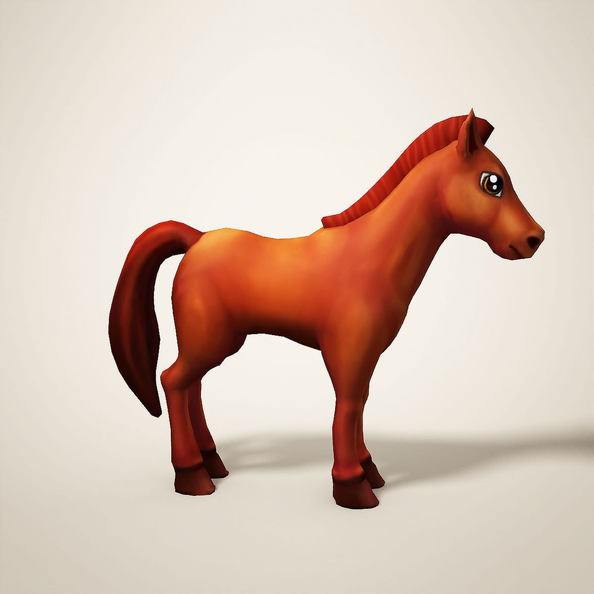Лошадь 3д модель. Коллекционные лошади Breyer. Игрушки лошади от Breyer. Бреер лошадки коллекция.