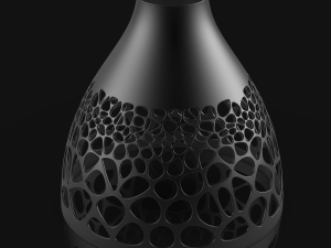 Lampshade 3D 모델