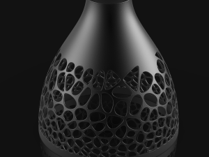 Lampshade 3D 모델