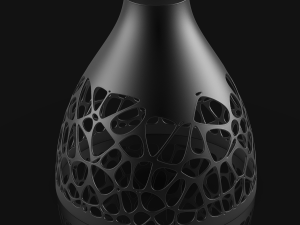Lampshade 3D 모델