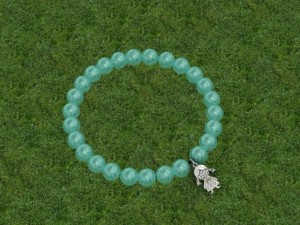 jewellery bracelet bead 3D प्रिंट मॉडल