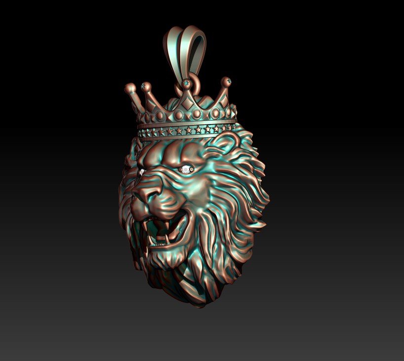 Игра где за тобой летает корона с глазом. Маскарадные маски для взрослых. Костяная корона скайрим. Скин дота 2 crown of the temple. Египетские короны браслеты.
