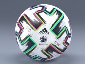 Adidas official match ball best sale