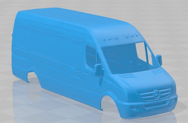 Mercedes sprinter 2014 clearance