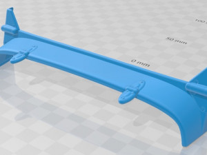 toyota land cruiser j40 1979 printable car 3D Принт Модель