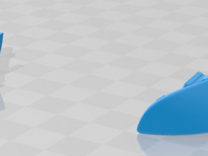 hyundai getz 2006 printable car 3D Print Model