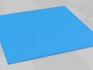 m3 e36 1992 printable car 3D Print Model