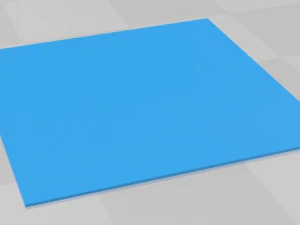 m3 e36 1992 printable car 3D Print Model