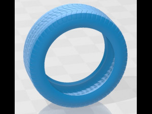 m1 1978 printable car Modèles 3D en vedette