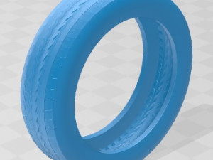 citroen mehari 1968 printable car Modèles 3D en vedette