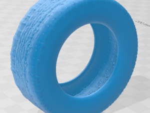 volkswagen lt panelvan 1975 printable van 3D Print Model