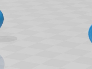 Fiat 600 d 1960 printable car 3D Baskı Modeli