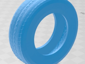 volkswagen kombi 2012 printable van Modello di stampa 3D