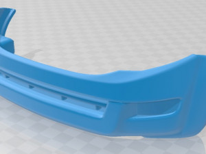 isuzu d-max double cab huntsman 2014 printable car 3D 打印模型