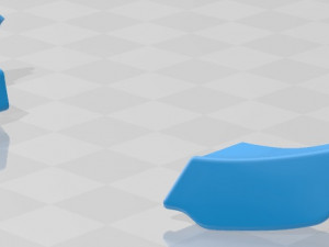 land rover discovery sport dynamic 2016 printable car 3D-printmodel