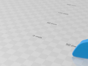 kenworth t680 2015 printable truck 3D Print Model