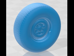 porsche 906 carrera 6 coupe 1966 printable car Modèles 3D en vedette