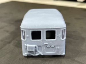 toyota land cruiser bj44v hard top 1979 printable body car Modèles 3D en vedette