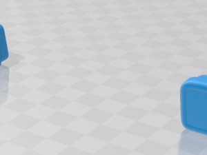 Holden Torana 4 Door Race Car 1977 Printable 3D Print Model