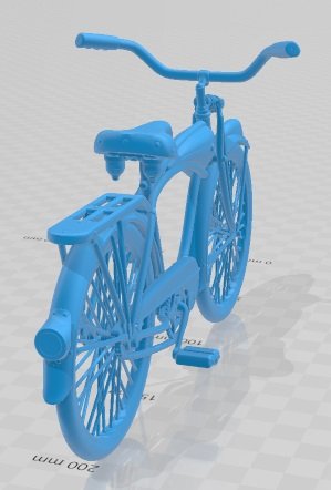 Schwinn phantom deals bike