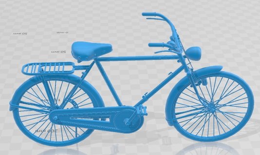 Cheap vintage bicycles new arrivals