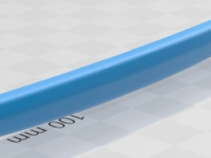 Ferrari 365 GT4 1972 Printable Car 3D 打印模型