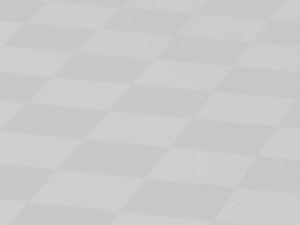 Renault Clio Williams Printable Car 3Dプリントモデル