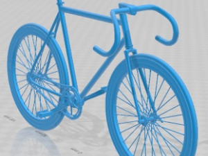 Bianchi fixie online