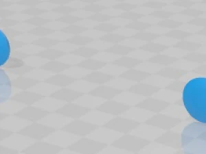 Austin Mini Van 1966 Printable 3D Print Model