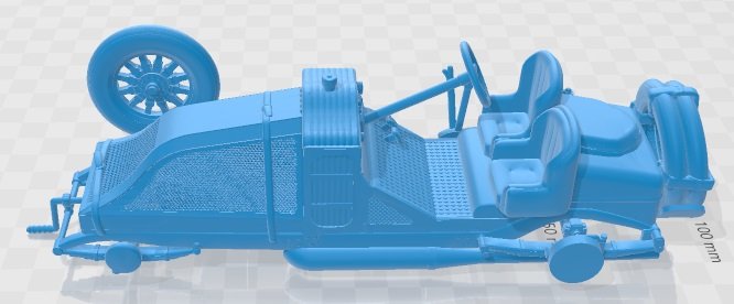 Ak 1906 2025