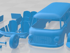 Lego F1 2022 Mercedes 3D Model in Toys 3DExport